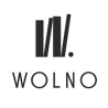 Wolno