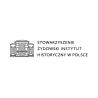Żydowski Instytut Historyczny