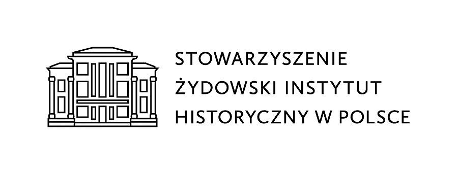 Żydowski Instytut Historyczny