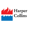 HarperCollins