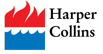 HarperCollins