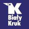 Biały Kruk
