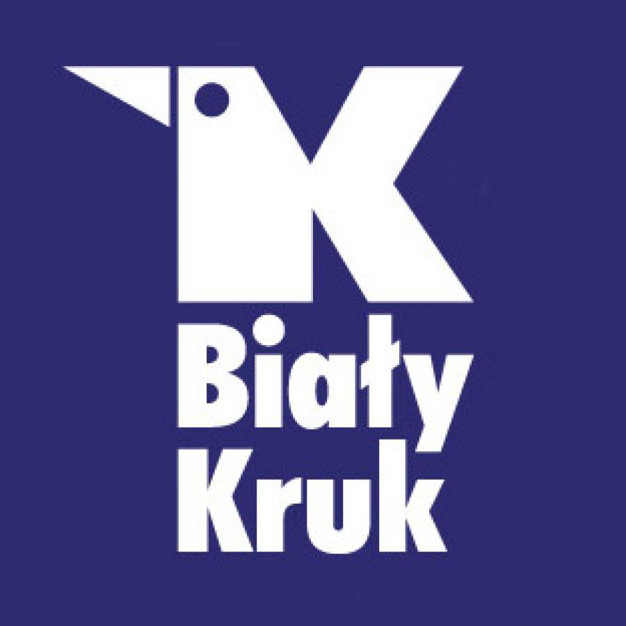 Biały Kruk