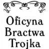 Bractwo Trojka