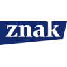 Znak