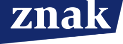 Znak
