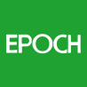 Epoch