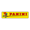 Panini