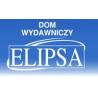 Elipsa