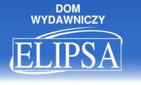 Elipsa