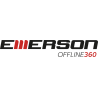 Emerson