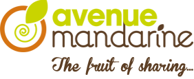 Avenue Mandarine