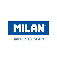 Milan