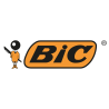 BiC