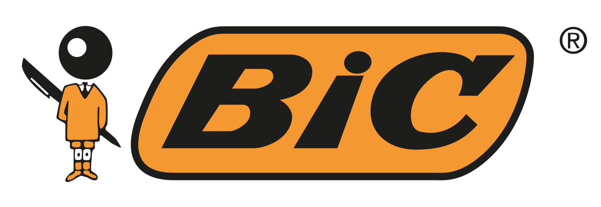 BiC