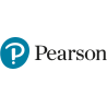Pearson