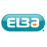 Elba