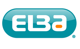 Elba