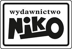 NIKO