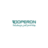 Operon