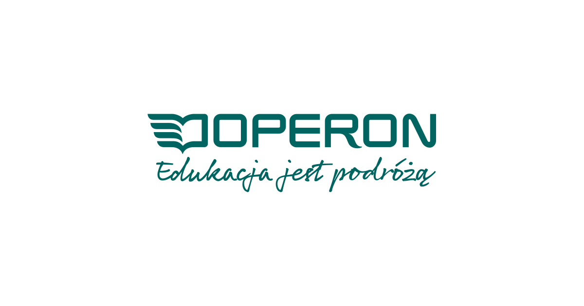 Operon