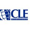 Cle International
