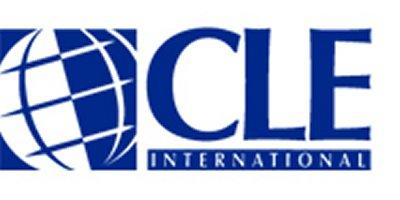 Cle International