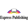 Express Publishing