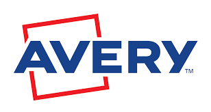 Avery
