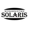Solaris