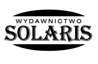 Solaris