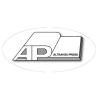Altravox Press