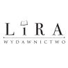 Lira