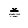Książkowe Klimaty