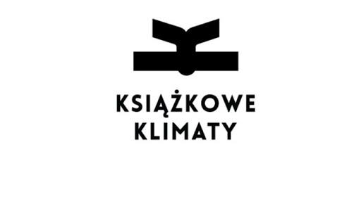Książkowe Klimaty