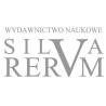 Silva Rerum