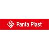 Panta Plast