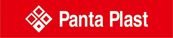 Panta Plast