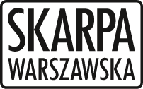 Skarpa Warszawska