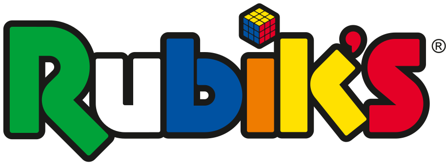 Rubik's