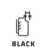 Black Publishing