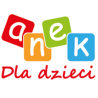 Anek