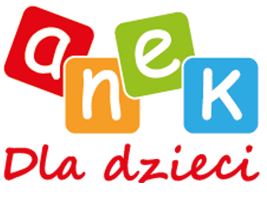 Anek