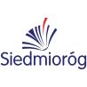 Siedmioróg