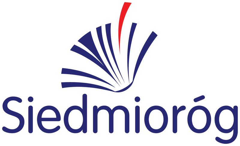 Siedmioróg