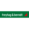 Freytag&berndt
