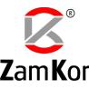 Zamkor