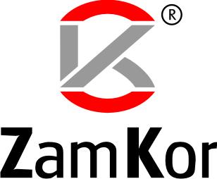 Zamkor