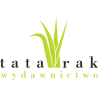Tatarak