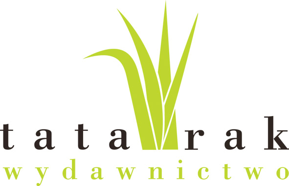 Tatarak
